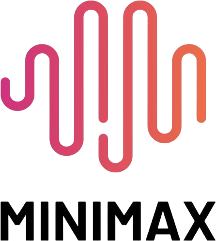 MiniMax